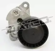 DAYCO AUTO BELT TENSIONER for AUDI A1 07/2019-on 1.0L 3cy VVT Direct Inj GB DKJA
