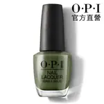 OPI 第一夫人專屬 經典指甲油 NLW55 小黑蓋 華盛頓紀行系列指彩 美甲 彩繪 官方直營