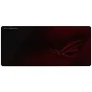 ASUS ROG Scabbard II Gaming Mouse Pad Extended
