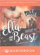 Ella and the Beast