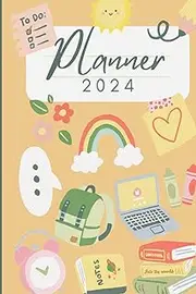 Knowledge Navigator: An Educational Journey Planner