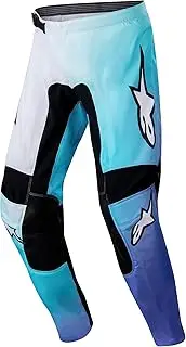 Alpinestars Women's Stella Fluid Motocross Pants