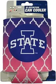 Hunter Iowa State Cyclones Hi-Definition Can Cooler