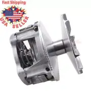 1323068 FOR 2014-2023 POLARIS RZR 1000 XP PRIMARY DRIVE CLUTCH ASSEMBLY Complete