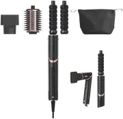 Shark FlexStyle Air Styling And Drying System Black