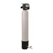 Puretec UF10 Ultra Filtration System 0.02 Micron 45 Lpm With 1 Year Warranty