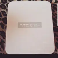 在飛比找蝦皮購物優惠-HTC oneM9+空盒