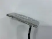 TaylorMade Putter 40 Medium TP Collection Hydroblast Del Monte Armlock S