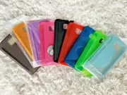 Samsung Galaxy Note 5 Case Lot (9 Cases)