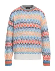 [DSQUARED2] DSQUARED2 Sweaters - Item 14457178