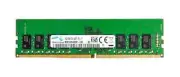 ✅*NEW* Supermicro Certified MEM-DR416L-SL01-EU24 Memory, Samsung 16G DDR4 ECC