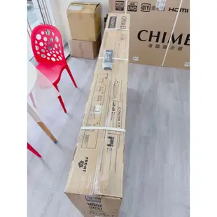 【艾爾巴數位】奇美 CHIMEI 4K HDR TL-65M200 65型 多媒體液晶顯示器#全新電視#勝利店78056