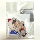 Fifth Personality Acrylic Stand Fortune Teller Zodiac Zodiac Year of the Rooster
