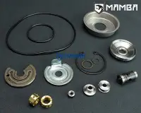 在飛比找Yahoo!奇摩拍賣優惠-Repair Rebuild kit For TOYOTA 