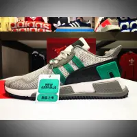 在飛比找蝦皮購物優惠-EQT CUSHION ADV