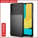 適用于LG Stylo7 4G手機殼case防摔硅膠全包保護套后蓋back cover