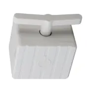 Switch Button Pusher RF Remote Control Smart Button Pusher With Touch Control US