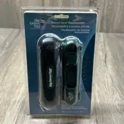 Big Green Egg Instant Read Thermometer Model #119575 - Sealed