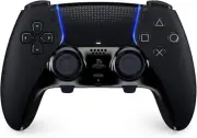 Dualsense Edge Wireless Controller - Midnight Black - 5