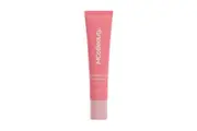 MCoBeauty Peptide Lip Treatment - Fairy Floss