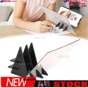 Sketch Pad Tracing Drawing Board Optical Projector Art Painting Reflection⇧