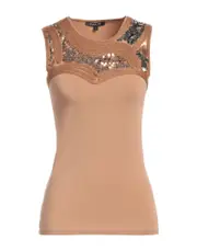 [PATRIZIA PEPE] PATRIZIA PEPE Tops - Item 10622079