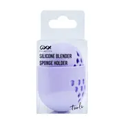 OXX Cosmetics Silicone Blender Sponge Holder