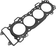 Motorcycle Cylinder Head Gasket For CBR1100XX Blackbird 1997-2006 CB1100SF X11 2000-2001