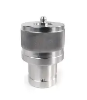 EPI EZ Bearing Greaser-35mm for 2002 Polaris Magnum 325 4x4 ATV [Rear]