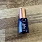 Augustinus Bader THE FACE OIL 10ML Brand New