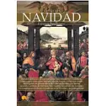 BREVE HISTORIA DE LA NAVIDAD