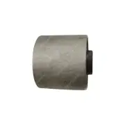 2 Front Radius Arm Bush Leading End Front to Axle for Landcruiser FJ FZJ HDJ