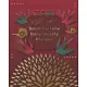2020-2022 Alexandria’’s Good Fortune Daily Weekly Planner: A Personalized Lucky Three Year Planner With Motivational Quotes