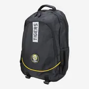 Richmond Tigers AFL Stirling Sports Backpack Bag