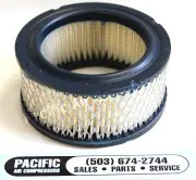 32170979 I-R AIR INTAKE FILTER ELEMENT