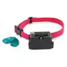 ELECTRIC DOG FENCES PETSAFE STUBBORN DOG CONTAINMENT ADD. COLLAR PIG19-10763