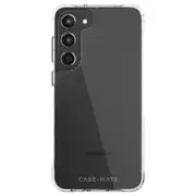 Case-Mate Tough Clear CaseFor Samsung Galaxy S23+