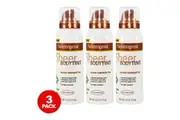 3 Pack Neutrogena Sheer Body Tint Light/Medium 113g