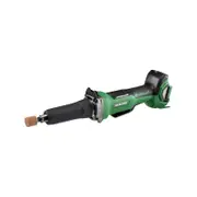 HiKOKI 18V Cordless Die Grinder With Paddle Switch – Skin Only