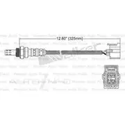 PAT Oxygen Sensor - EGO-467