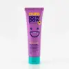 Pure Paw Paw 澳洲神奇萬用木瓜霜-黑醋栗 25g