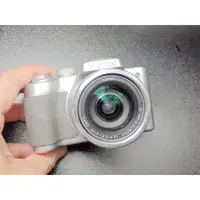 在飛比找蝦皮購物優惠-<<老數位相機>> PANASONIC LUMIX DMC-