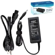 HQRP AC Adapter for Harman Kardon Aura / Omni / Onyx Portable Wireless