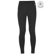 Kerrits Kids' Thermo Tech Full Leg Tight