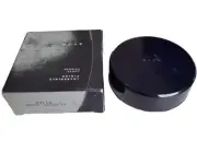 Avon Incredible Finish Loose Powder, Classic Ivory, Box Is Damaged,free Postage