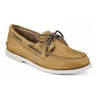 在飛比找蝦皮購物優惠-Sperry Top-Sider 正品原裝 2 眼針 019