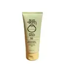Sun Bum Kids SPF 50 Sunscreen Lotion - 6 oz