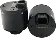 Impeller Pump Motor for D-JI T40 T20P Plant Protection UAV Agriculture Drone Accessories Repair Parts