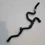 Thermostat Heater Hose Pipe for Land Rover Range Rover Sport LR3 05-09