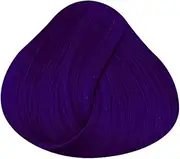 New La Riche Directions Semi-Permanent Hair Color 88ml - Deep Purple